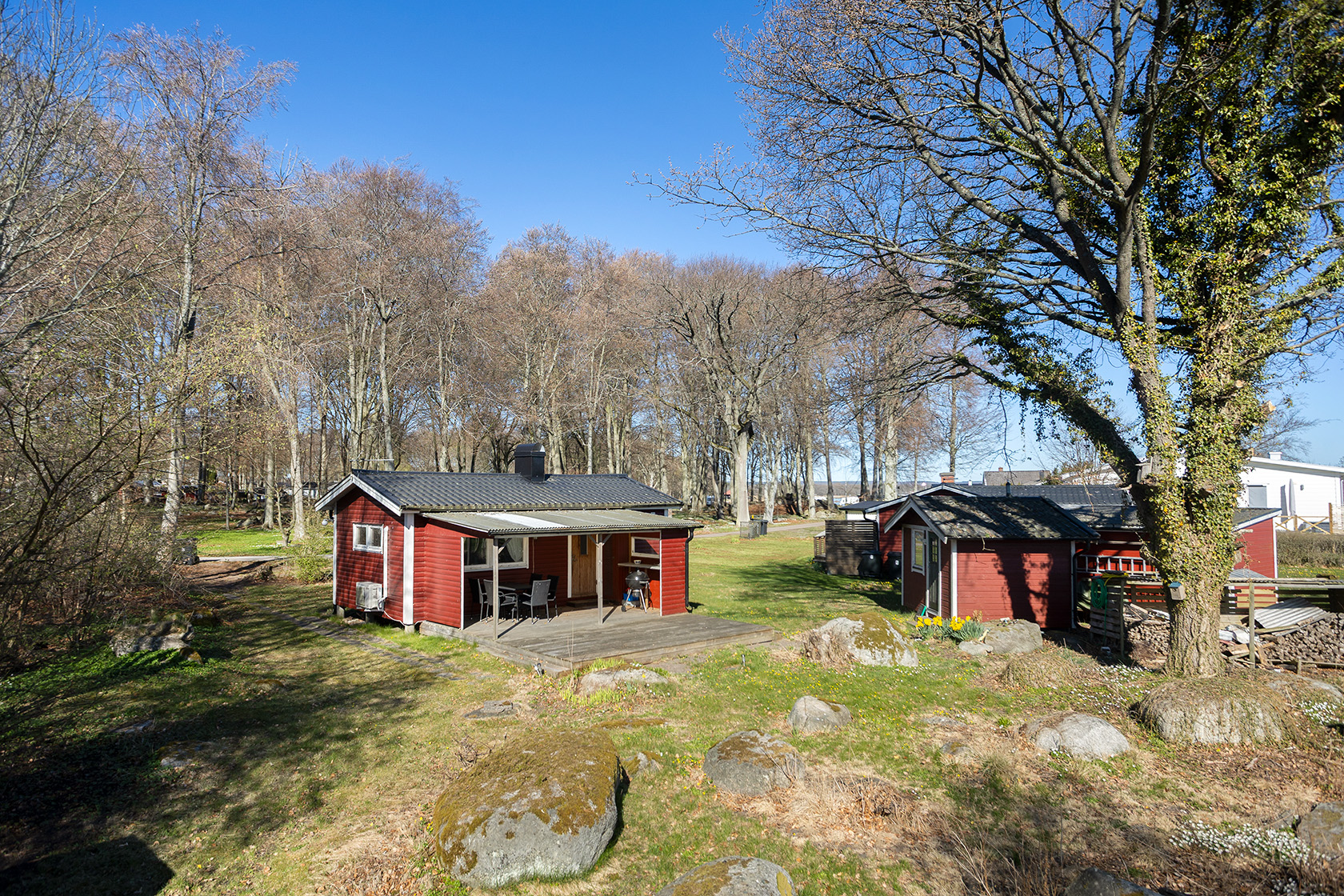 Bogvägen 2038 – bild 13
