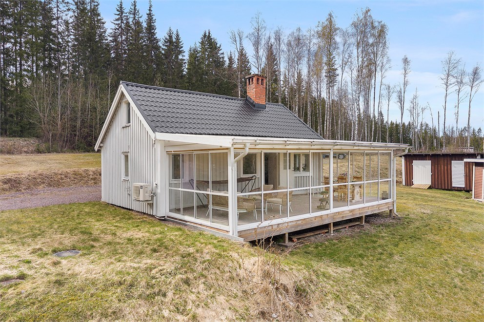 Västerrud 107