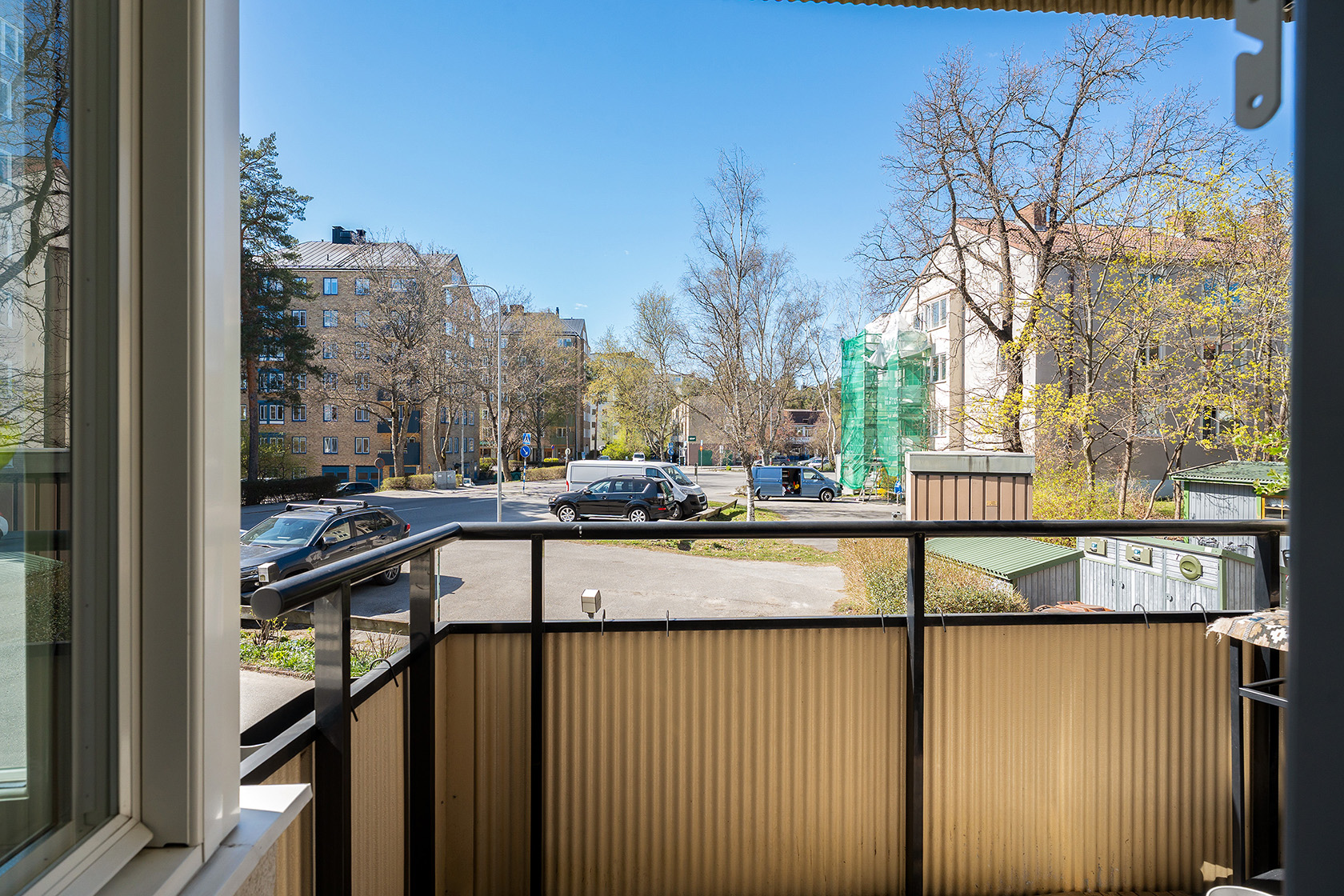 Bodalsvägen 1 – bild 12