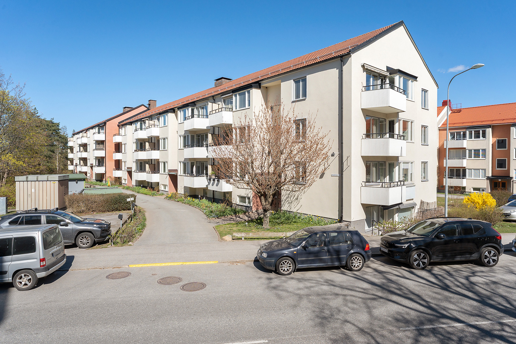 Bodalsvägen 1 – bild 19