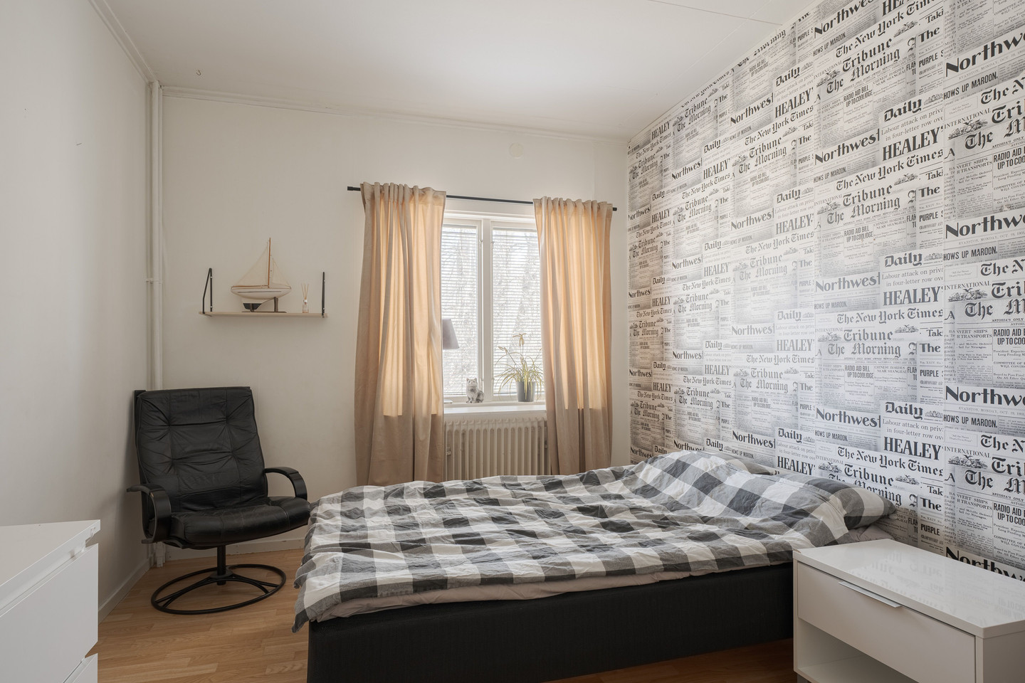 Gamla Domsjövägen 48 – bild 6