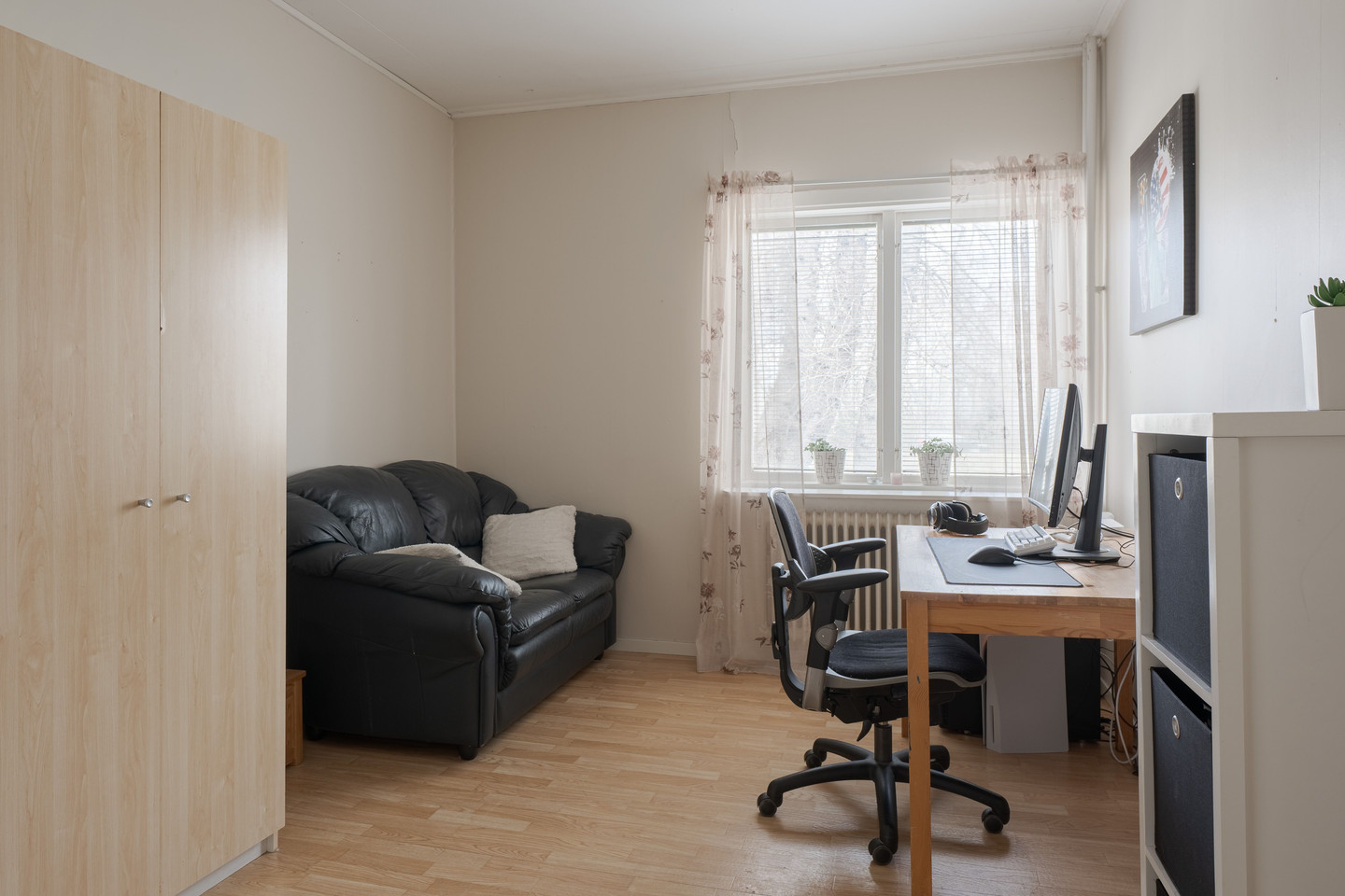 Gamla Domsjövägen 48 – bild 10