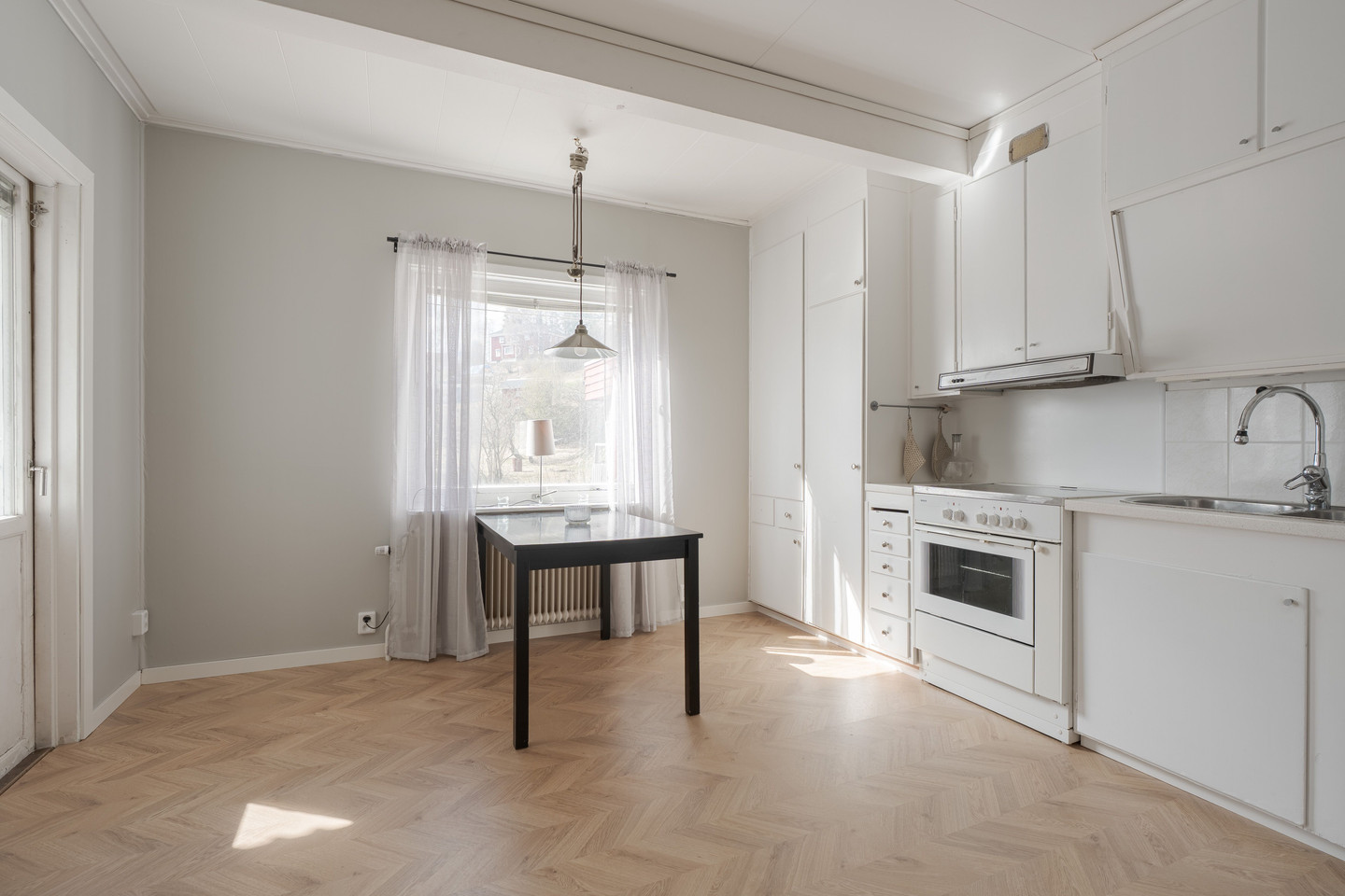 Gamla Domsjövägen 48 – bild 15