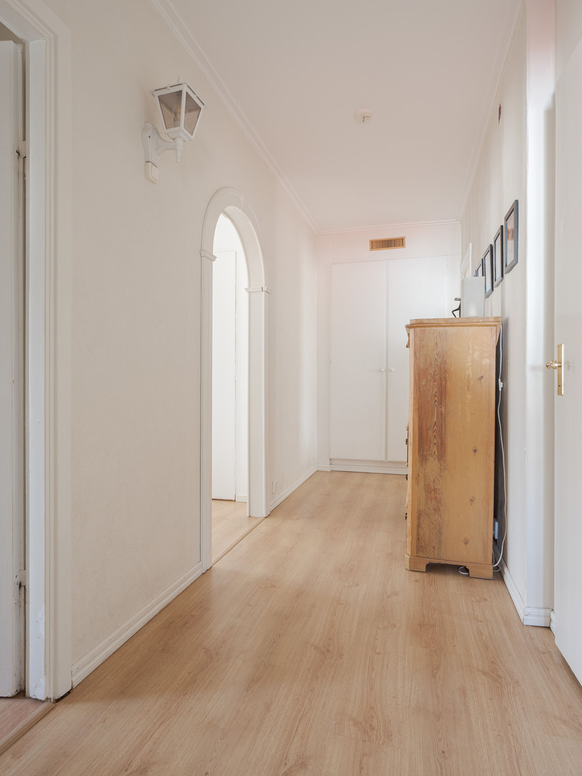 Gamla Domsjövägen 48 – bild 17