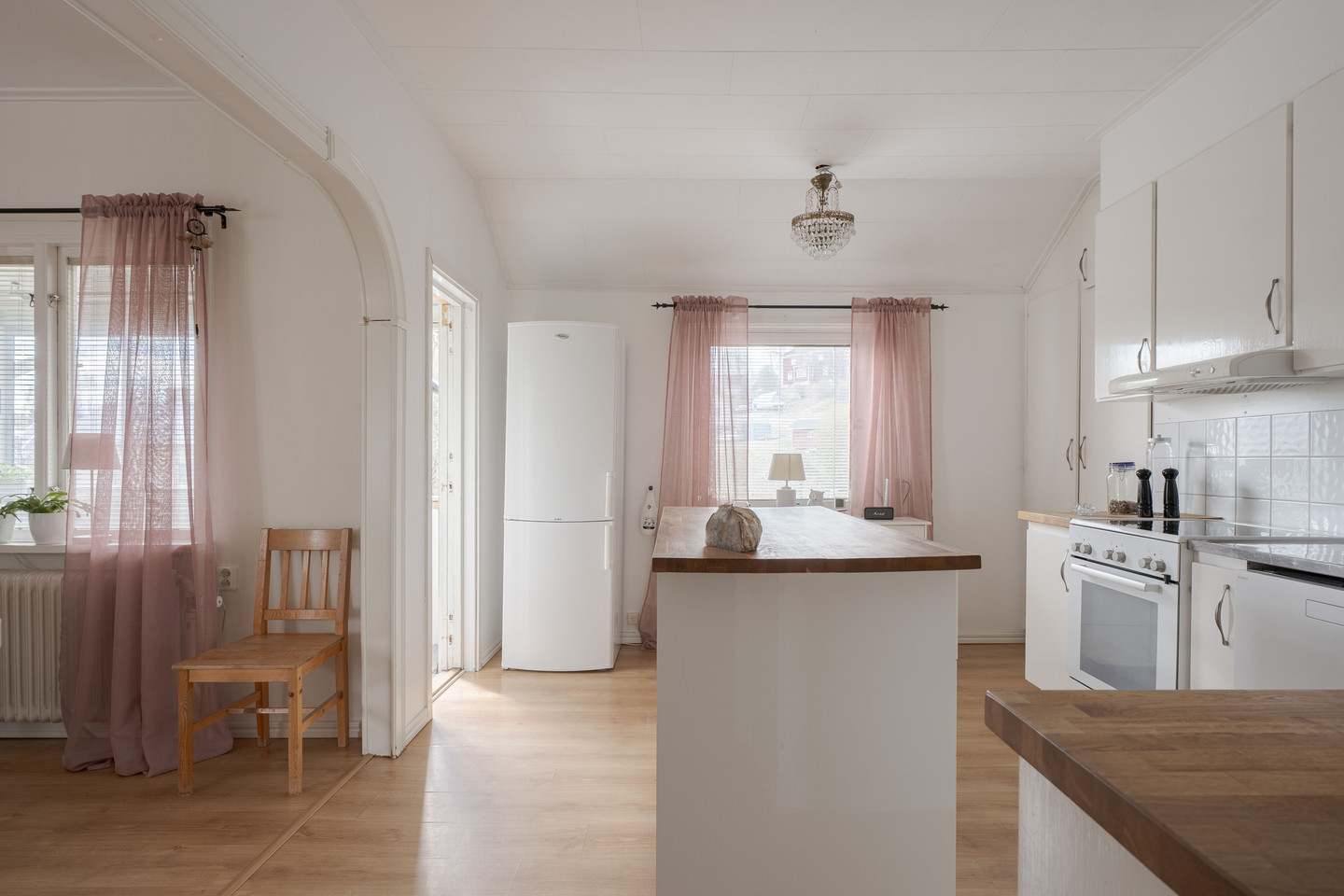 Gamla Domsjövägen 48 – bild 19