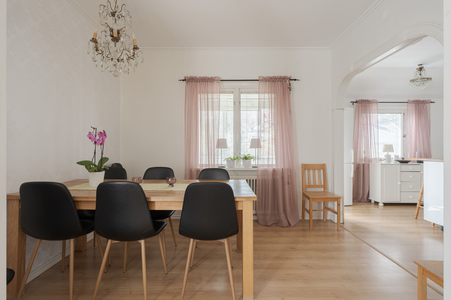 Gamla Domsjövägen 48 – bild 22