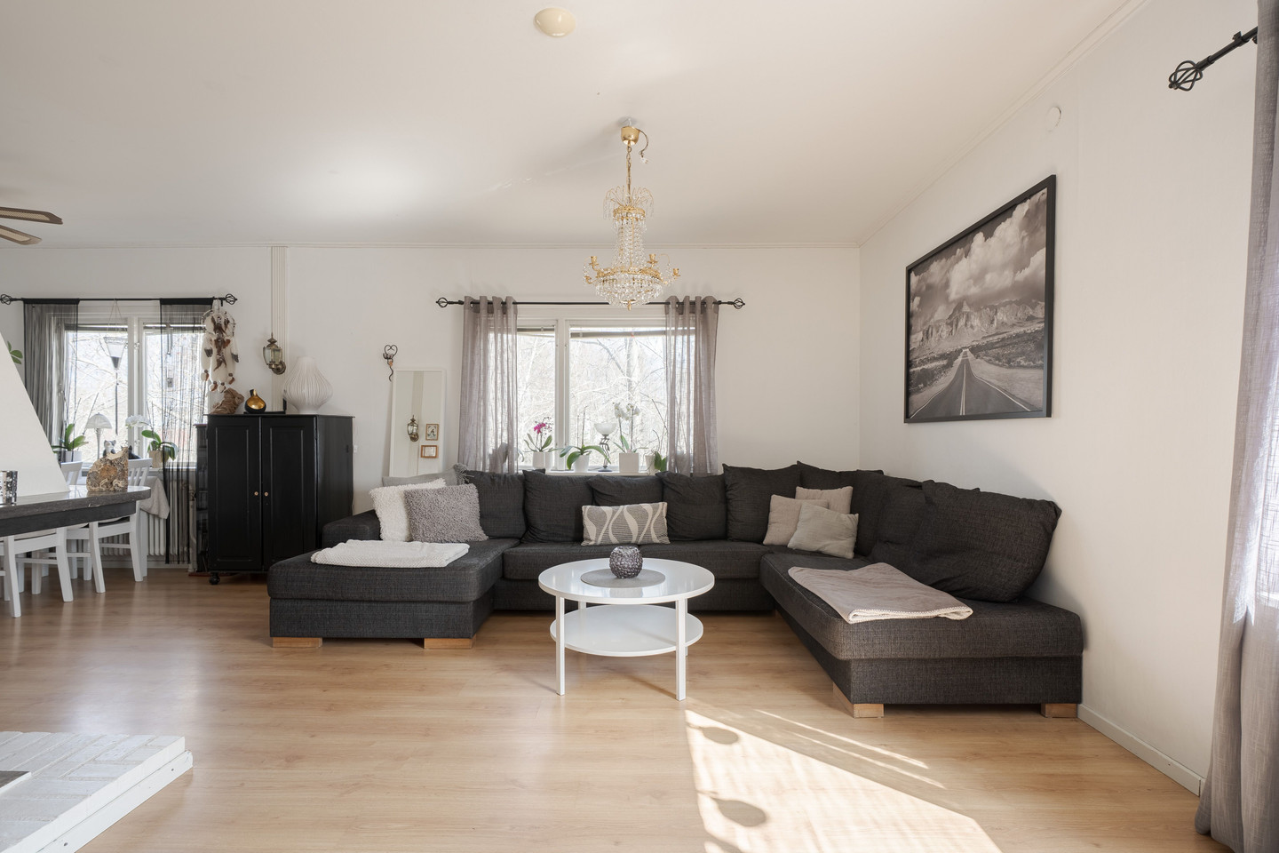 Gamla Domsjövägen 48 – bild 23
