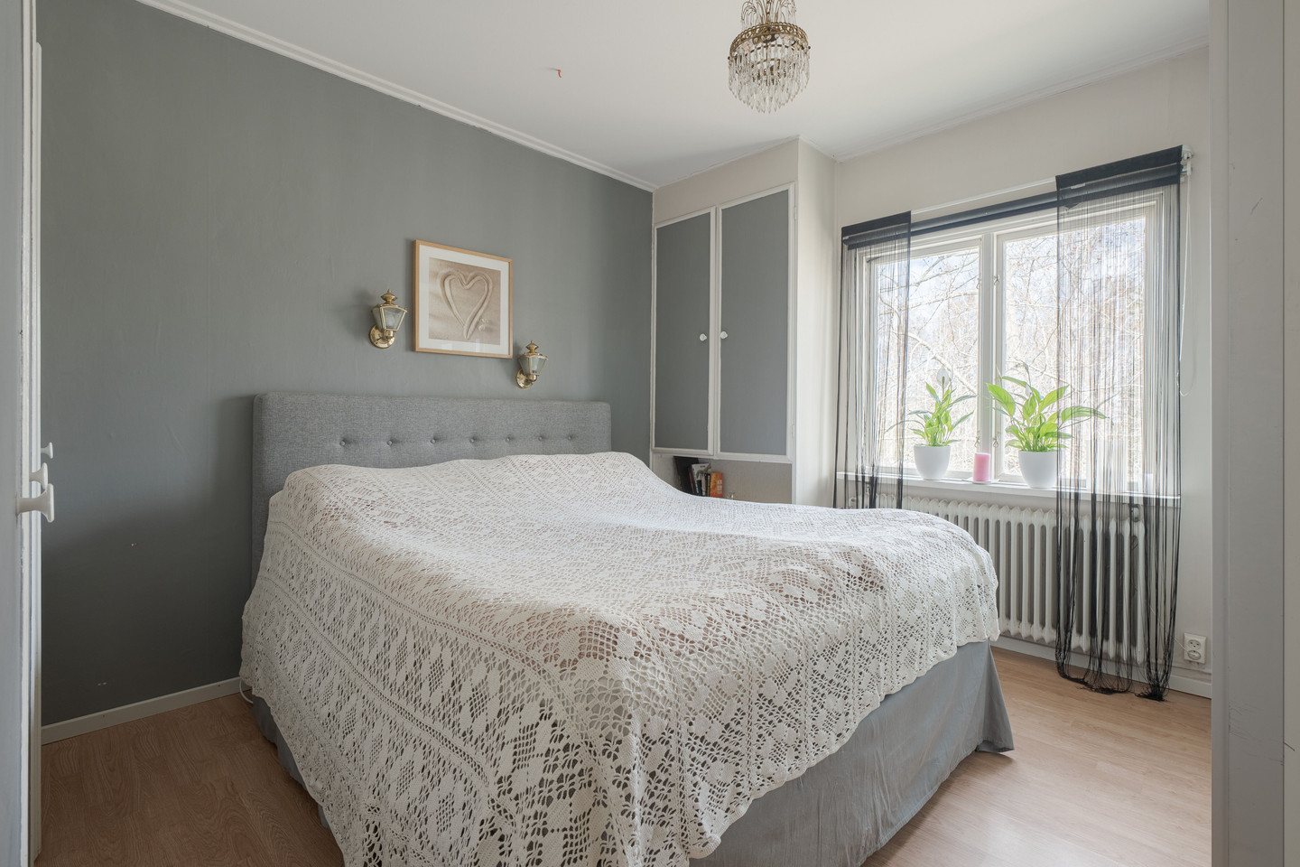 Gamla Domsjövägen 48 – bild 27