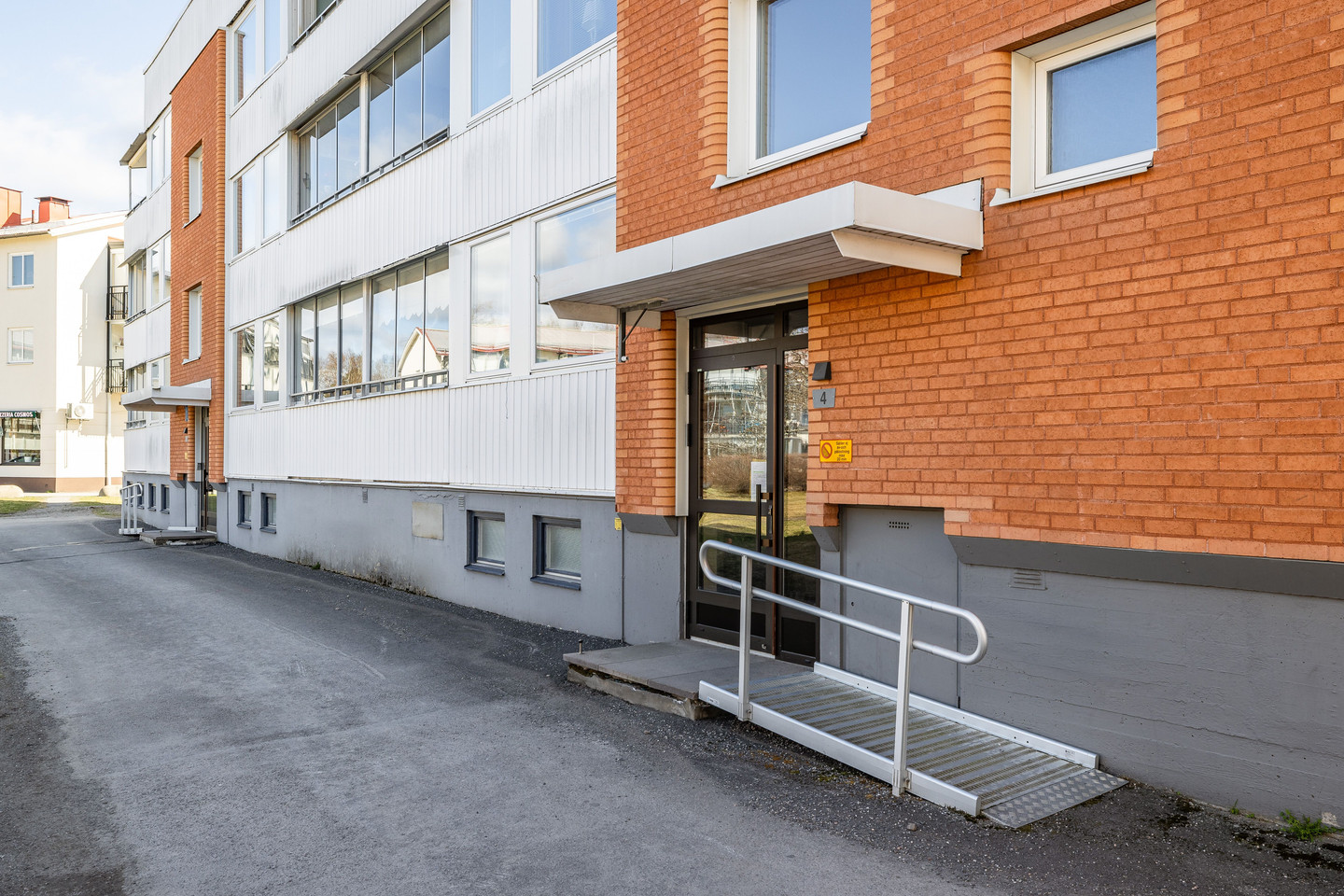 Björkgatan 4 – bild 8