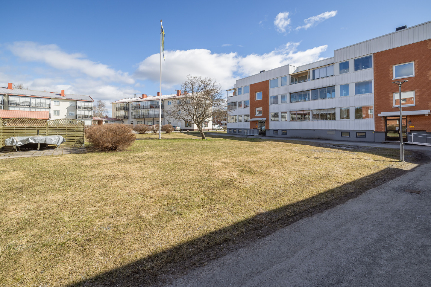 Björkgatan 4 – bild 9