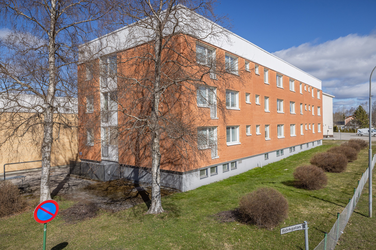 Björkgatan 4 – bild 10