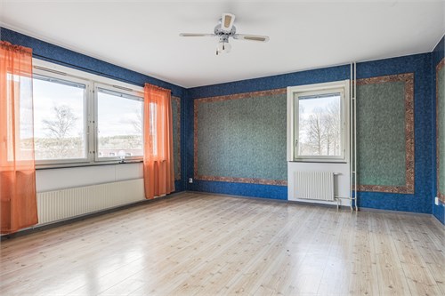 Nackstavägen 46B