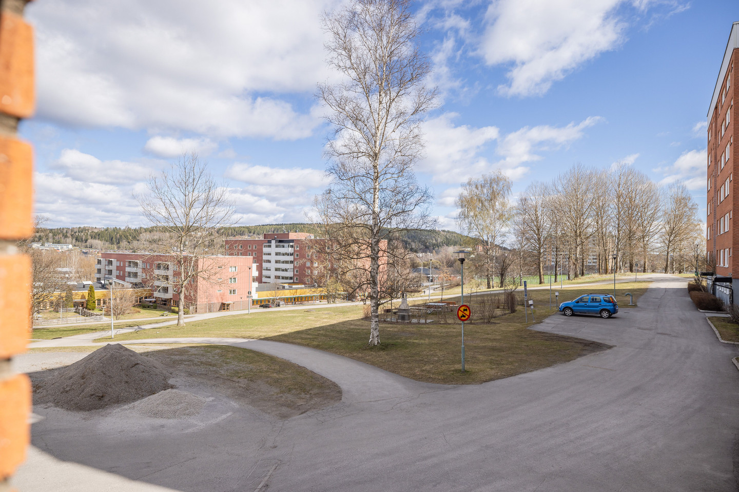 Nackstavägen 46B – bild 2