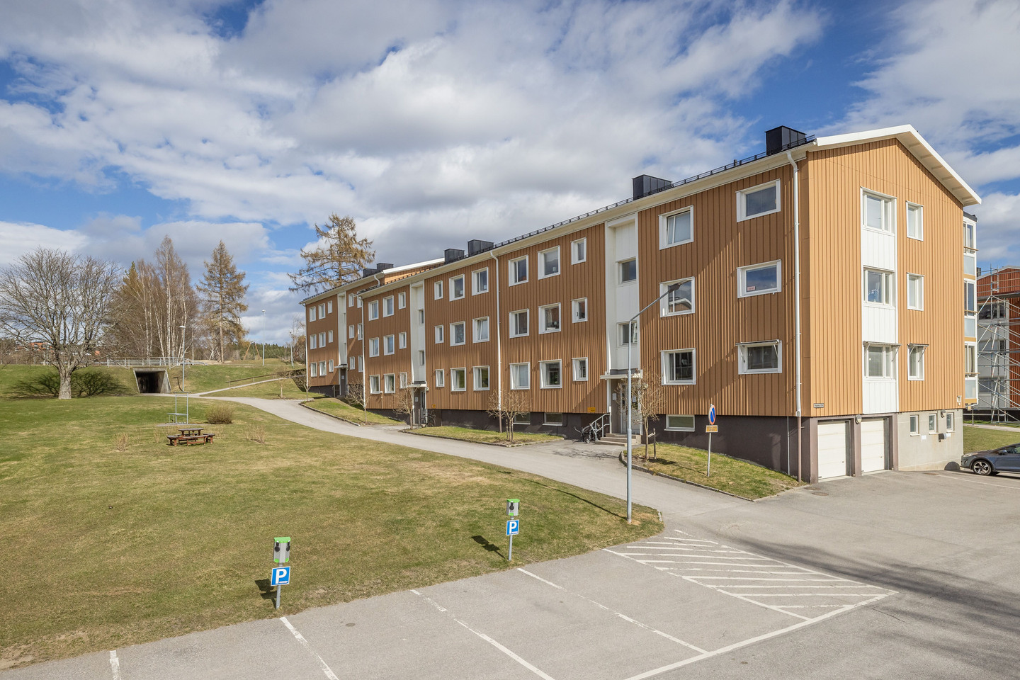 mån 5/10 – bild 29
