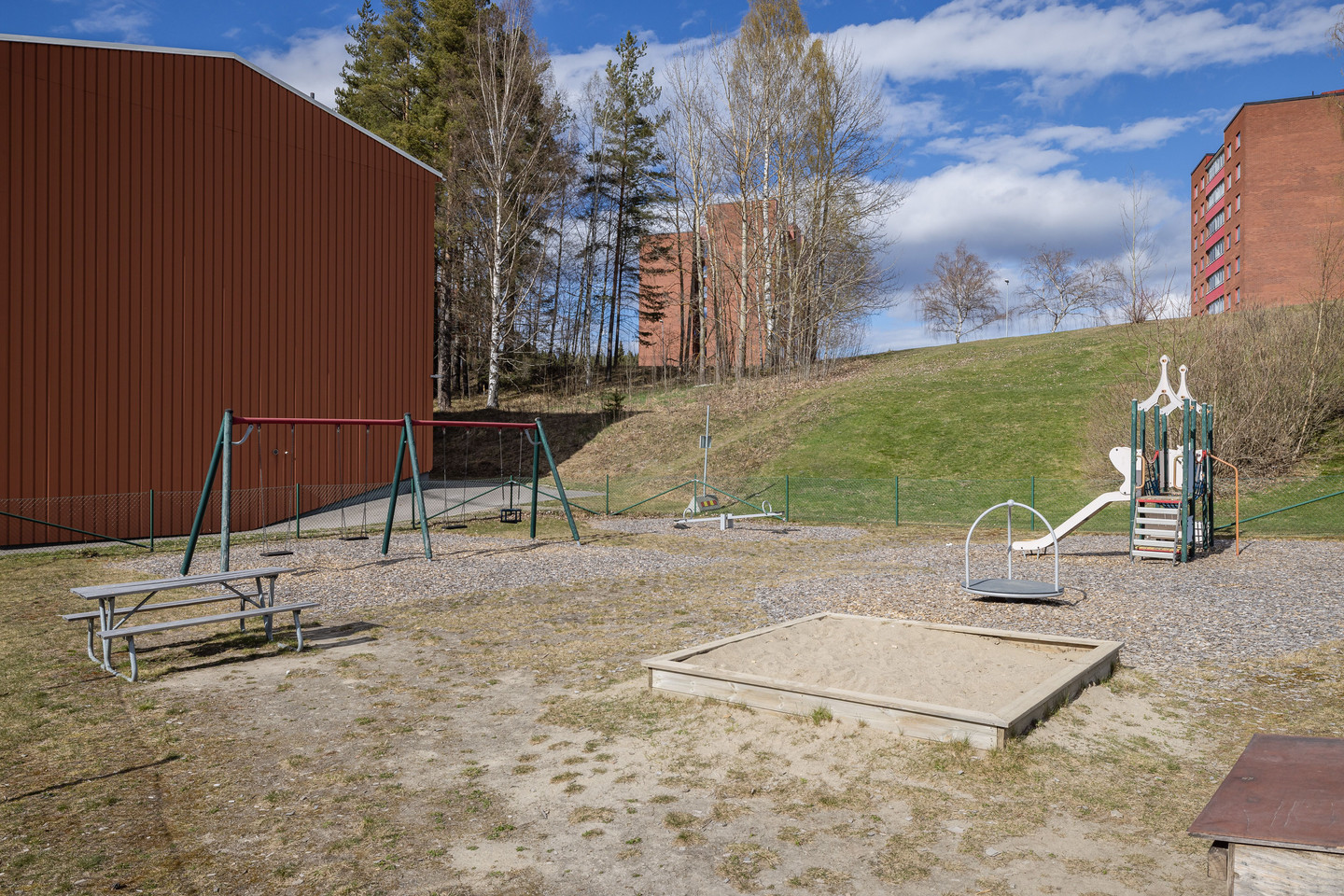 mån 5/10 – bild 31