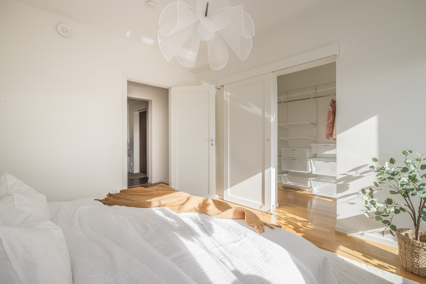Erstagatan 6 – bild 17