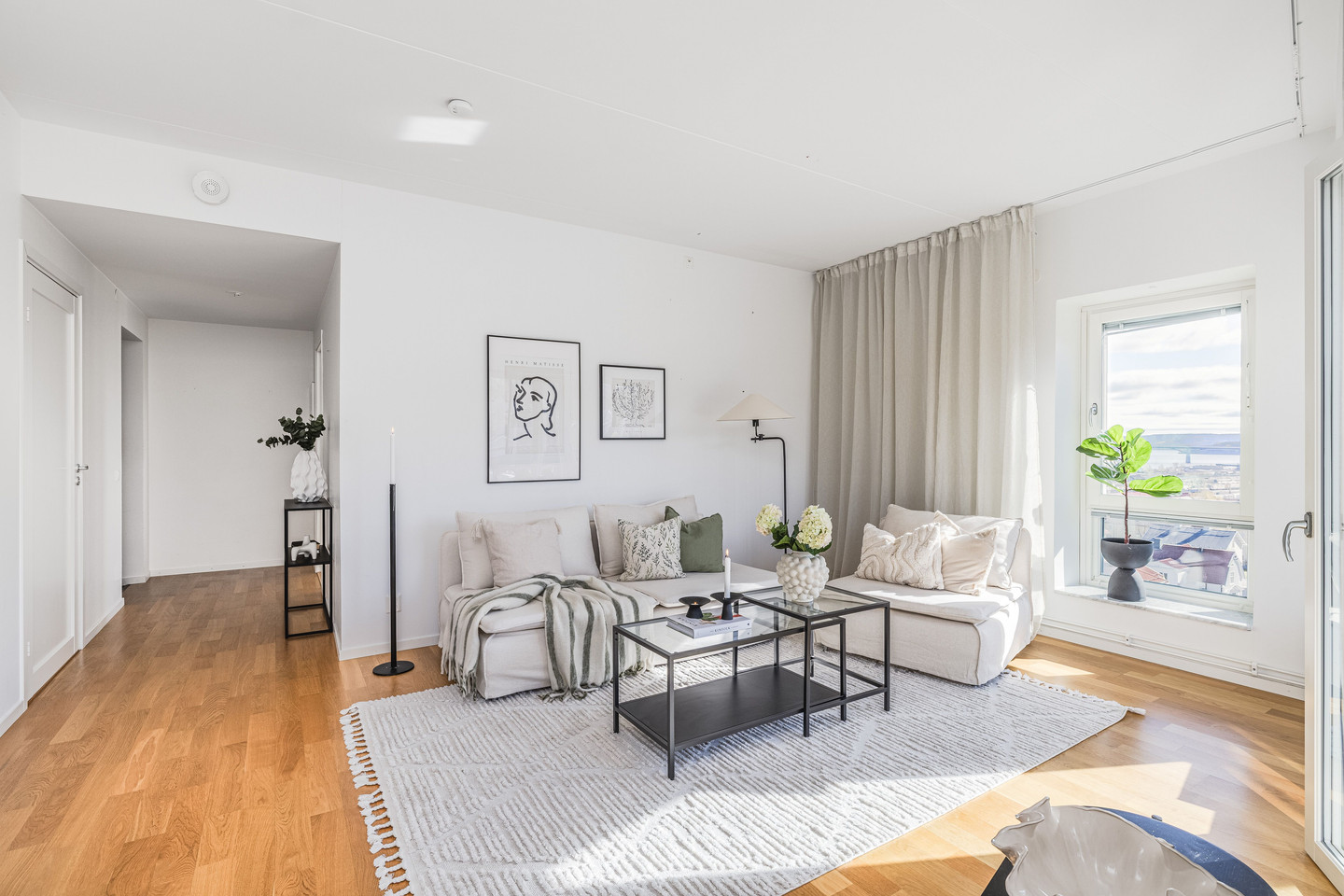 Erstagatan 6 – bild 10