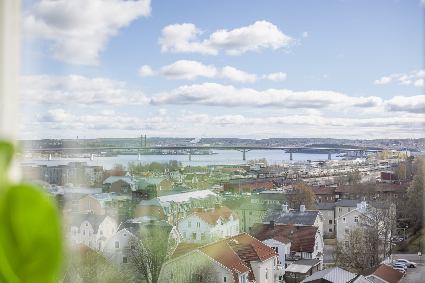 Erstagatan 6 – bild 3