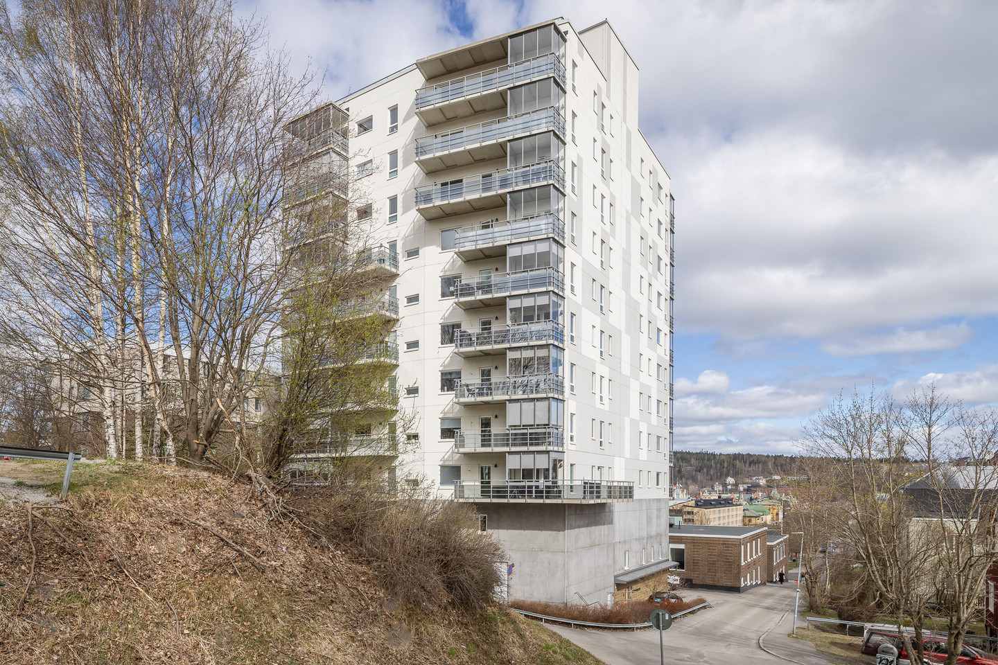 Erstagatan 6 – bild 37