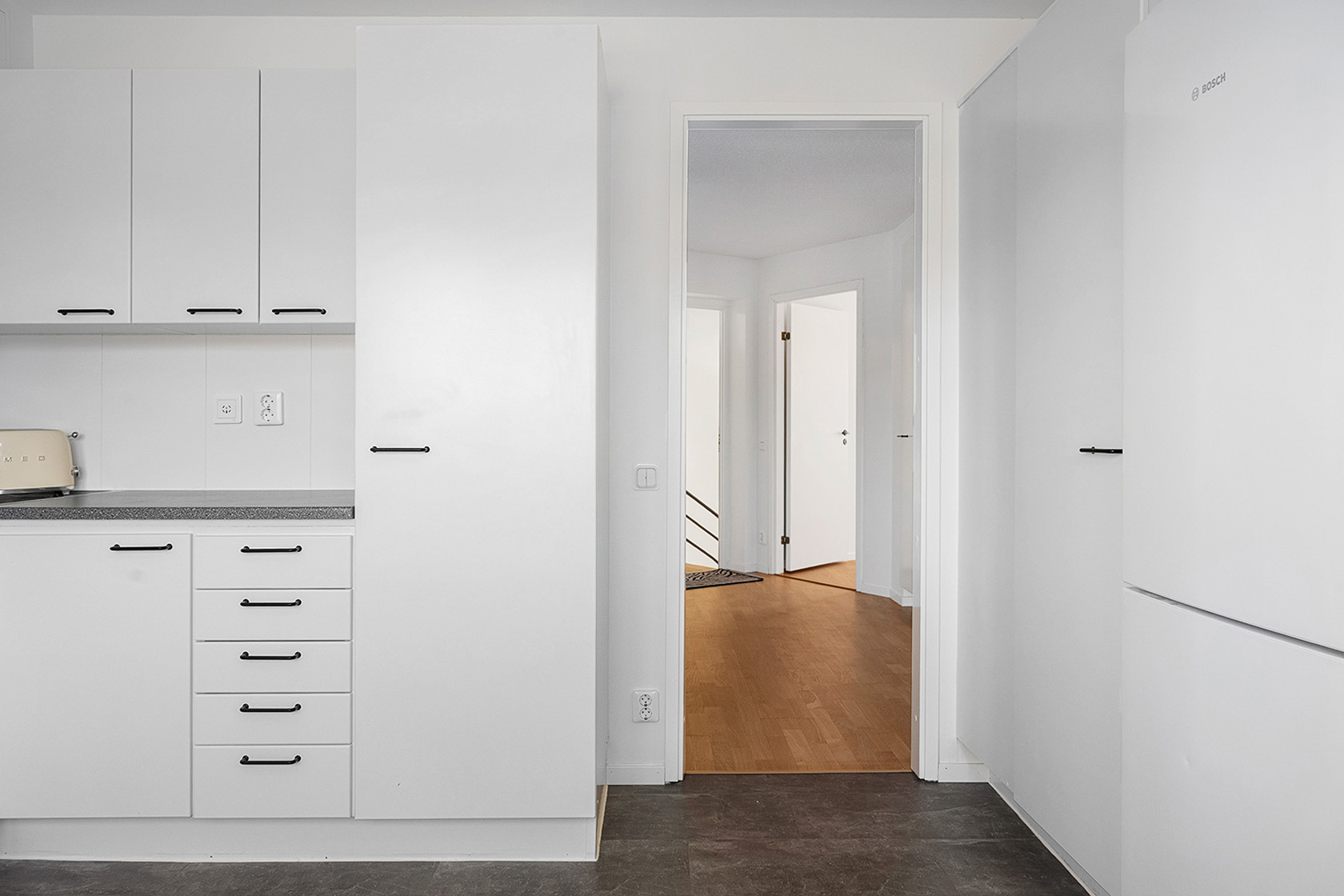 Hvitfeldtsgatan 21 B – bild 12
