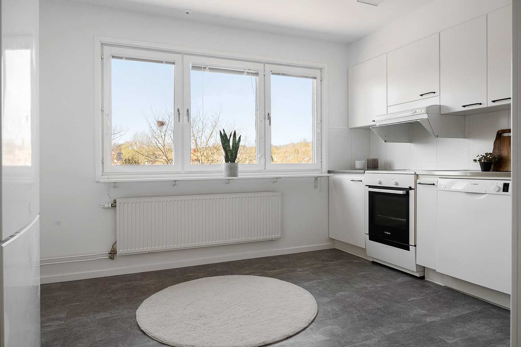 Hvitfeldtsgatan 21 B – bild 3