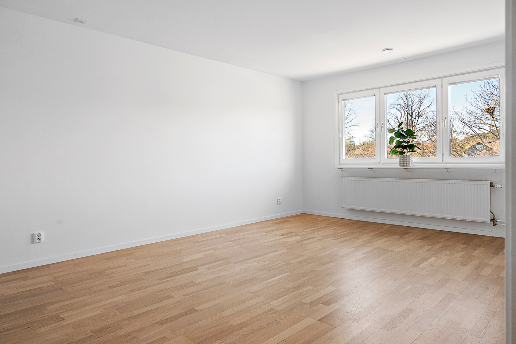 Hvitfeldtsgatan 21 B – bild 8