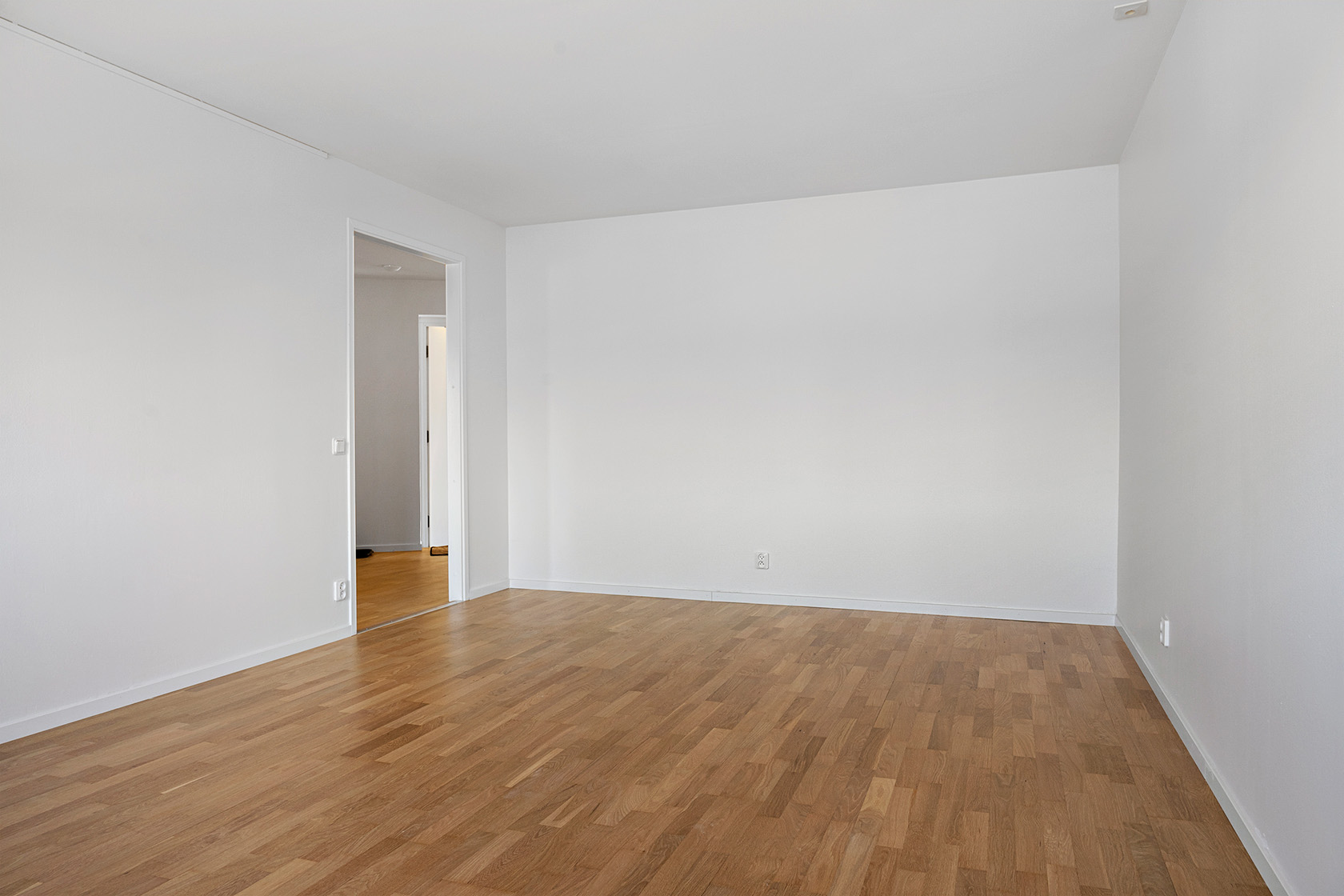 Hvitfeldtsgatan 21 B – bild 10
