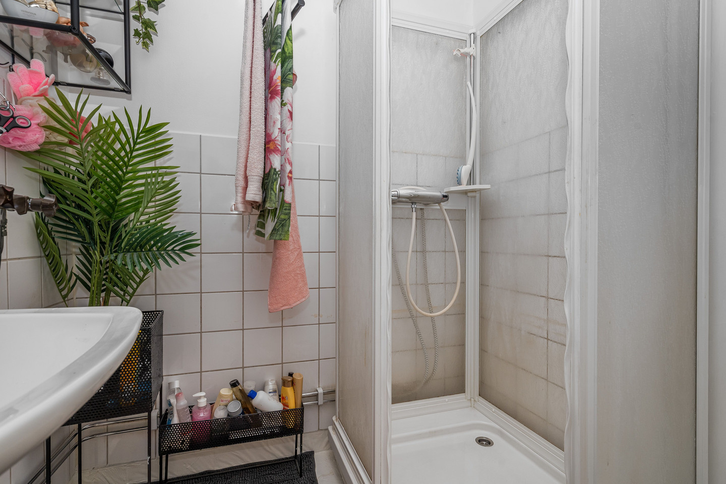 Vintergatan 29B – bild 21
