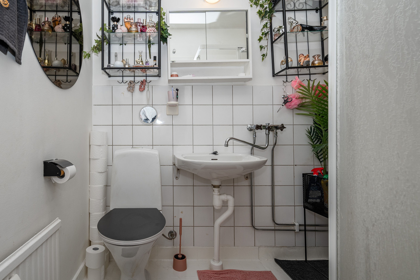 Vintergatan 29B – bild 20