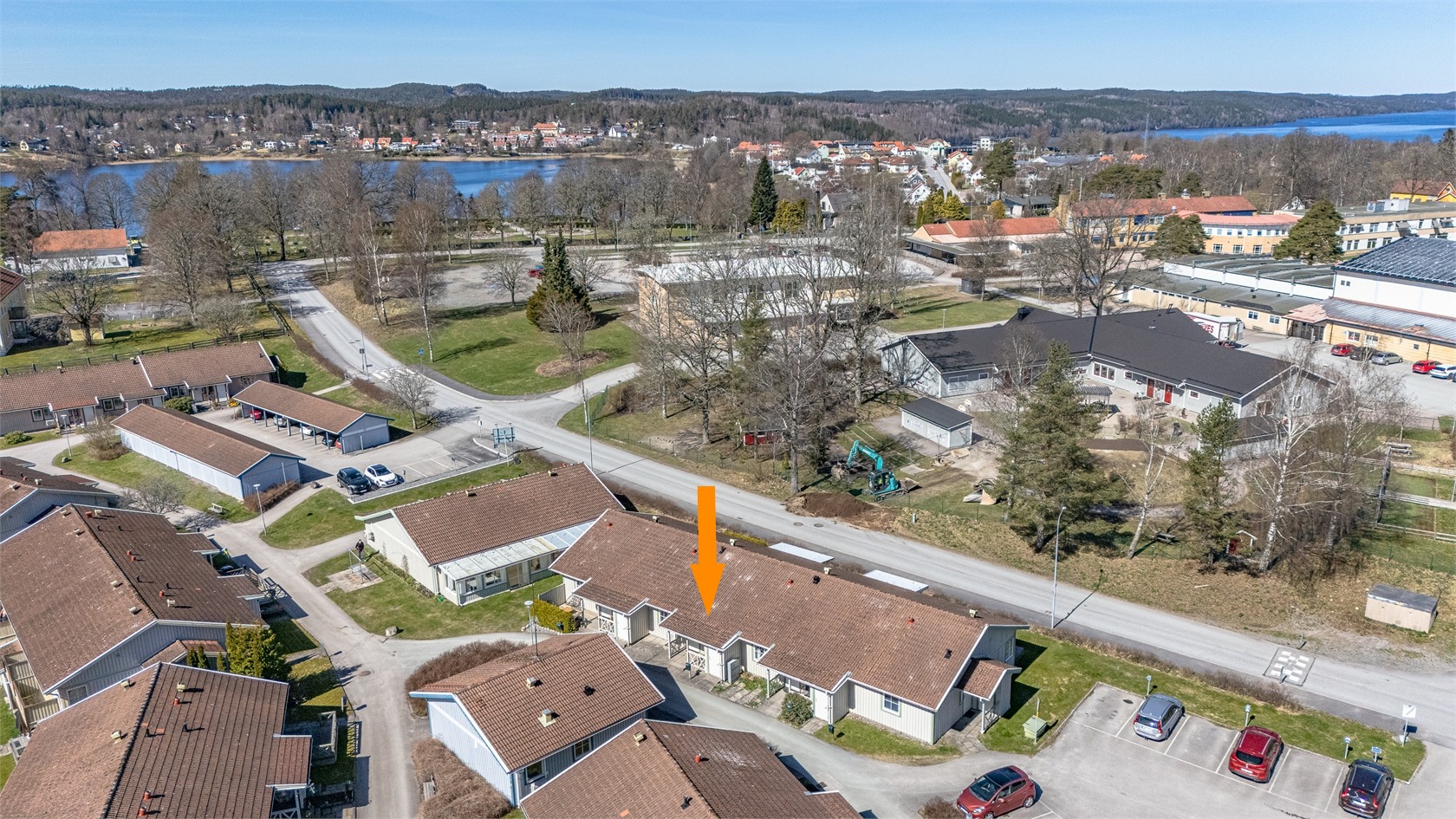 Stubbekasvägen 8B – bild 18