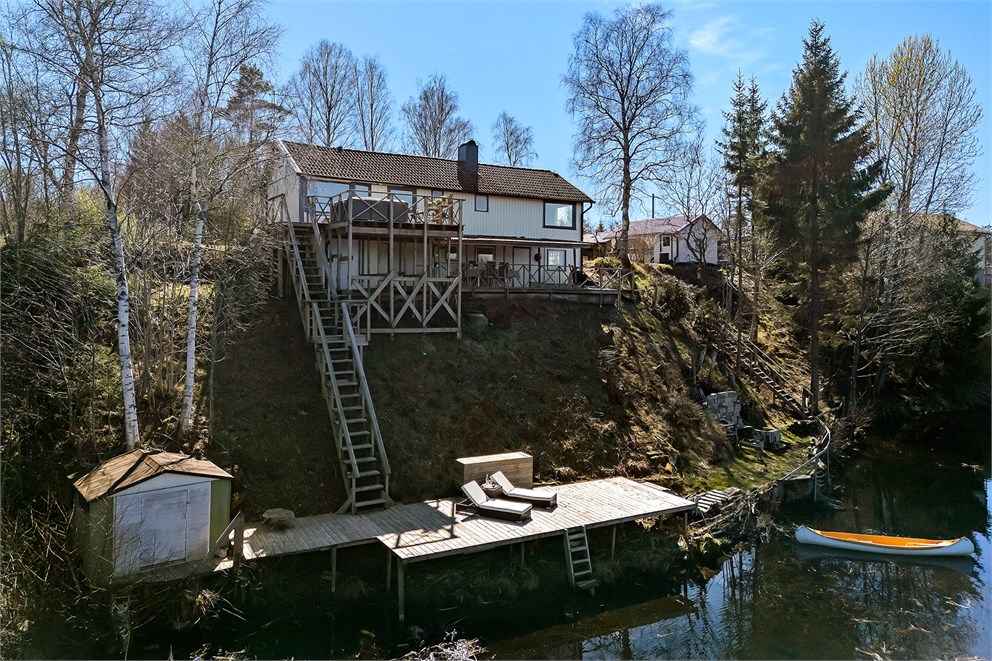 Aleslätten 137