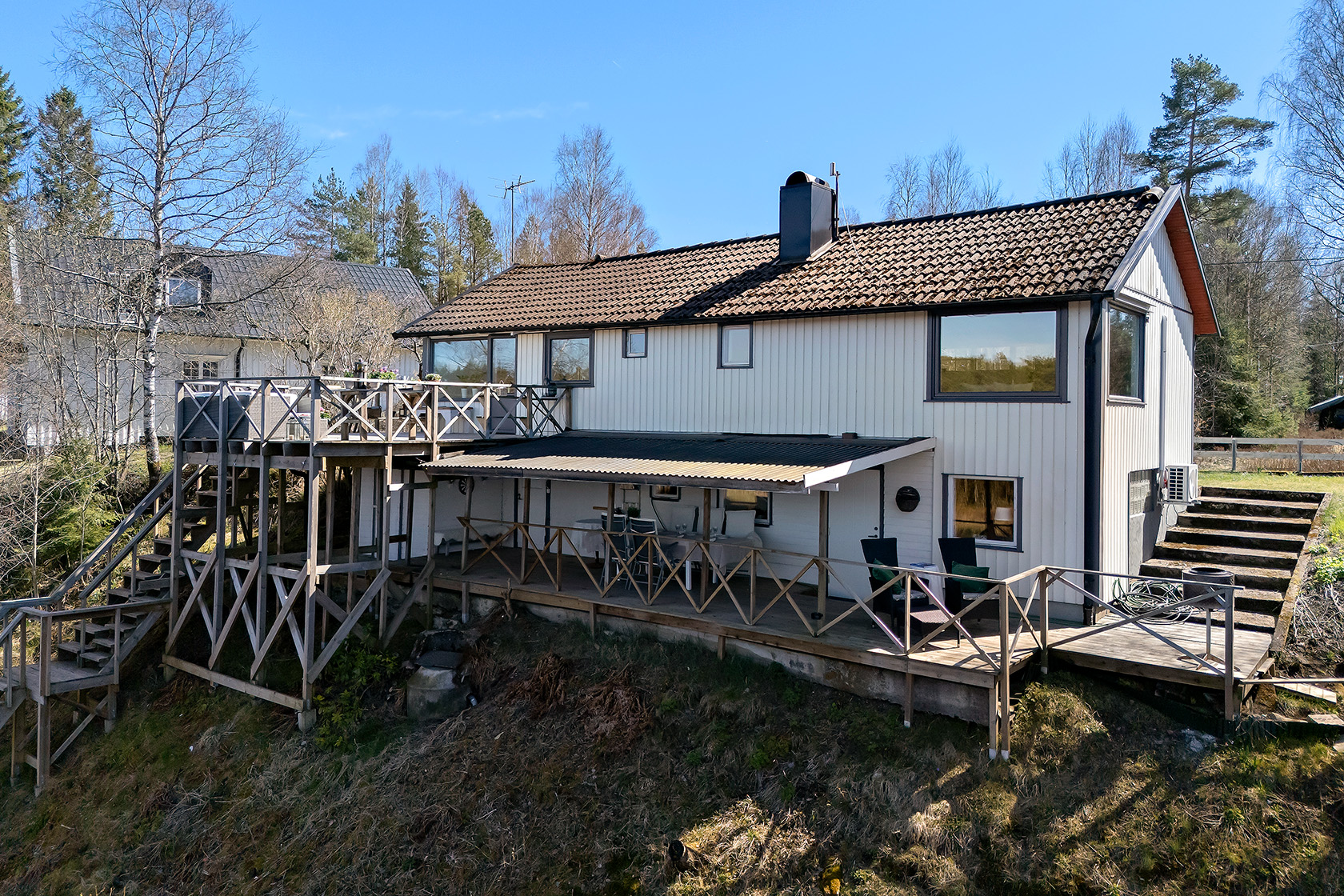 Aleslätten 137 – bild 23