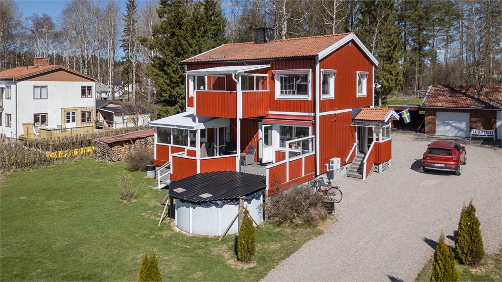 Gamla landsvägen 103