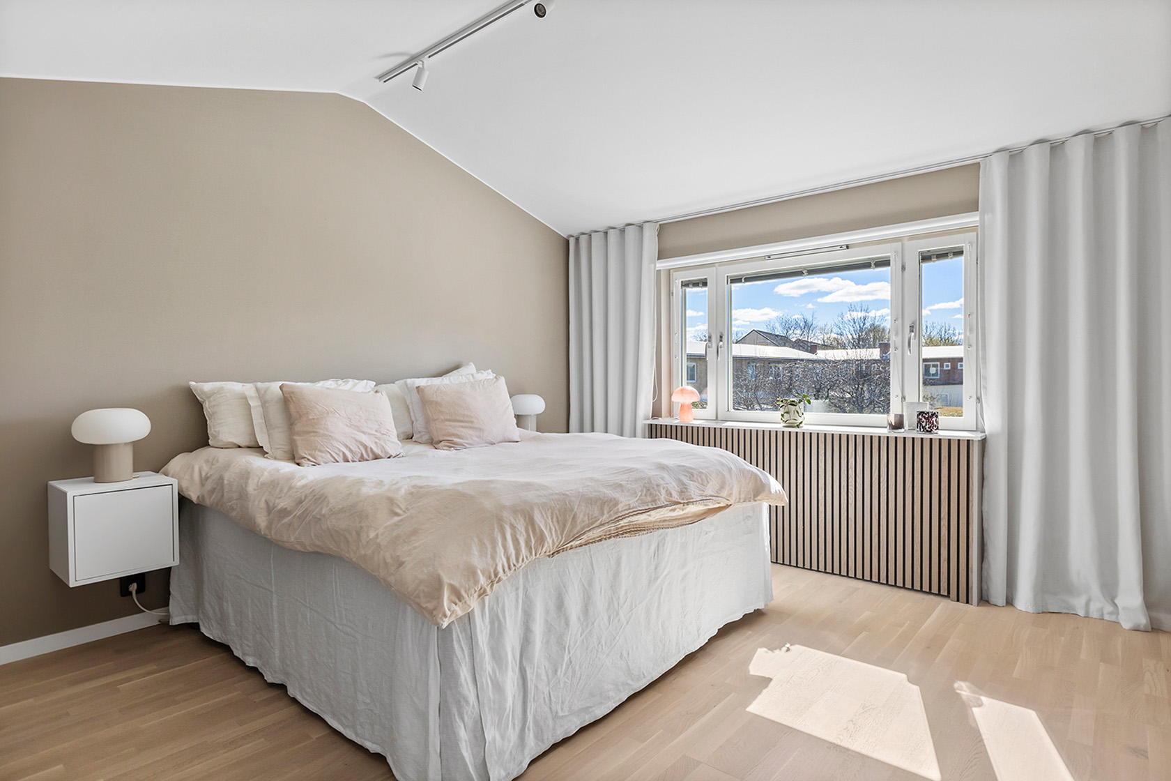 Esbjörnsgatan 30 – bild 17