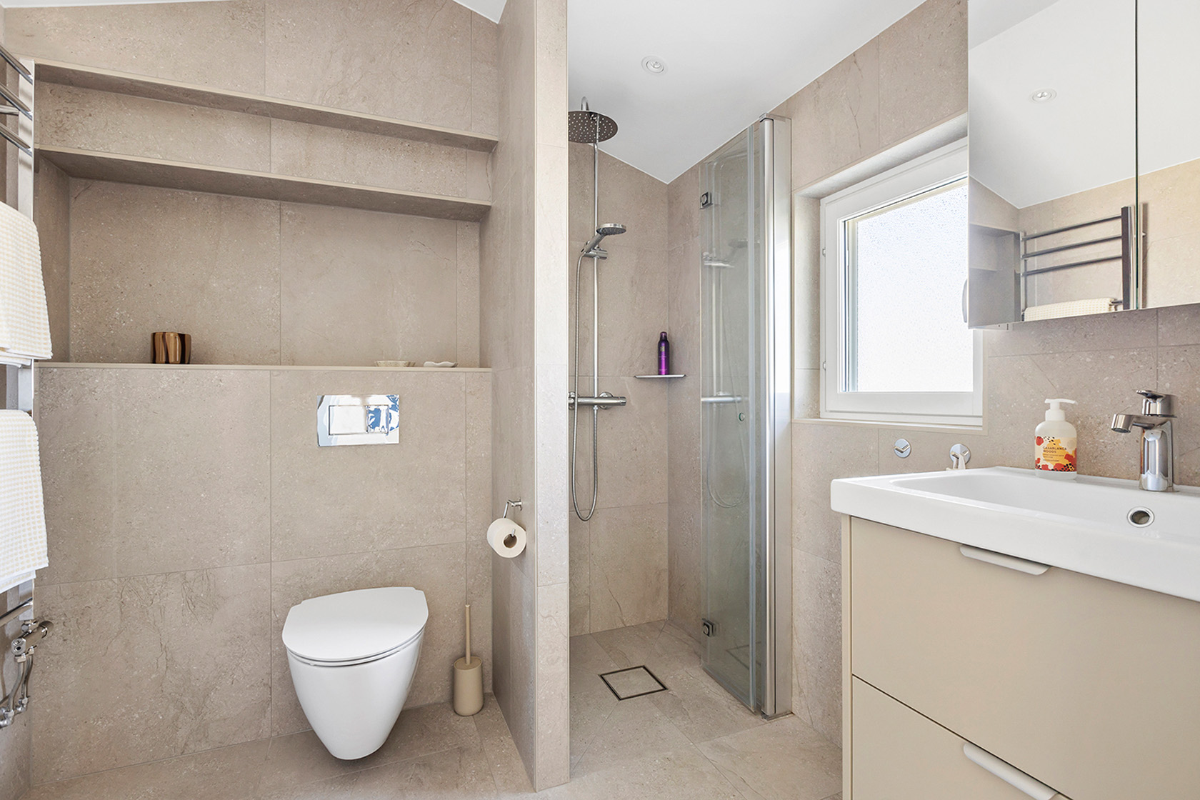 Esbjörnsgatan 30 – bild 16