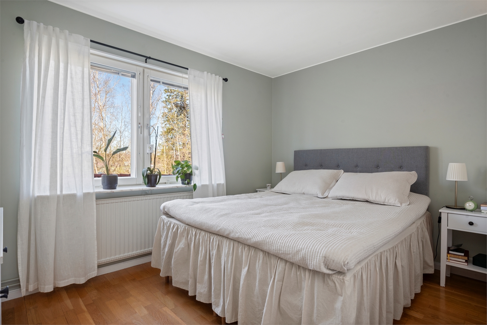 Slussbrovägen 51 – bild 8
