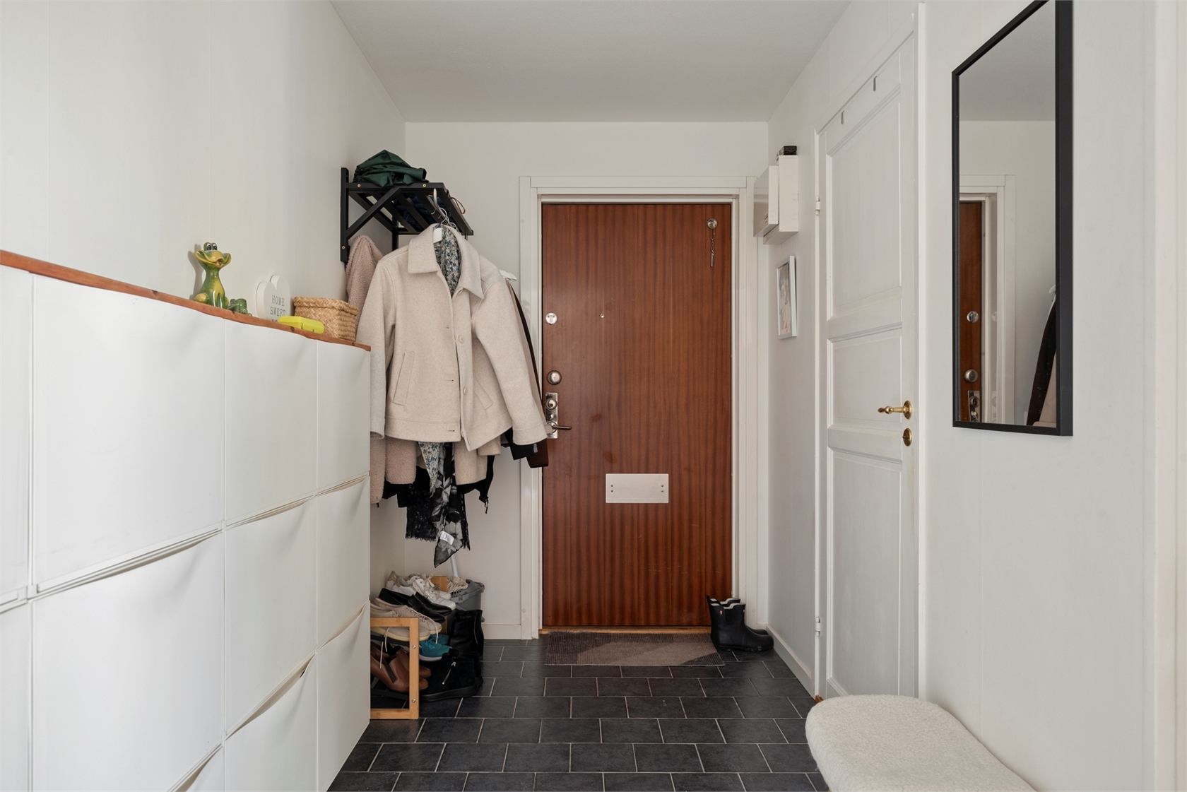 Slussbrovägen 51 – bild 12
