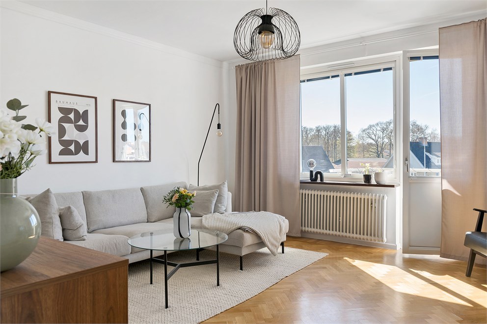 Fjälkingegatan 2