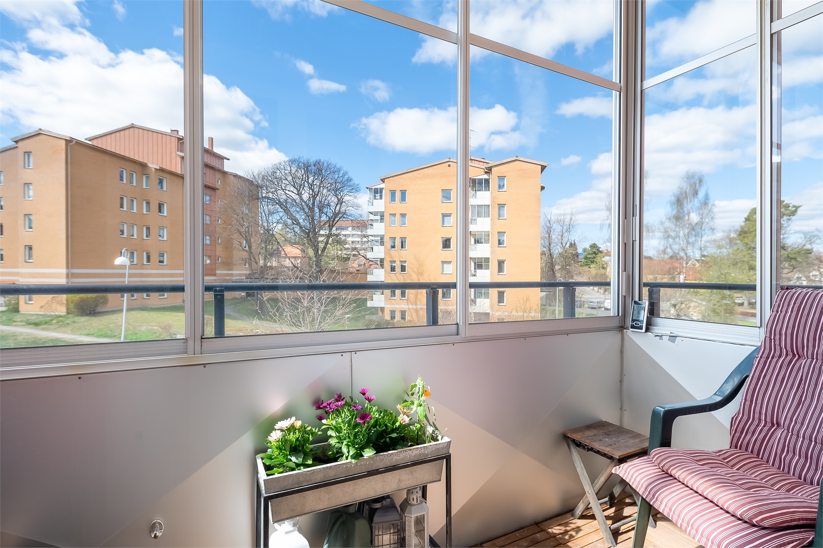 Hamngatan 19B – bild 3