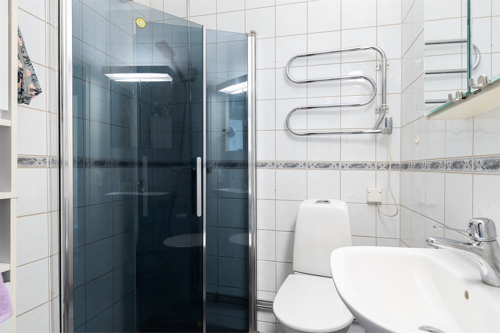 Hamngatan 19B – bild 13