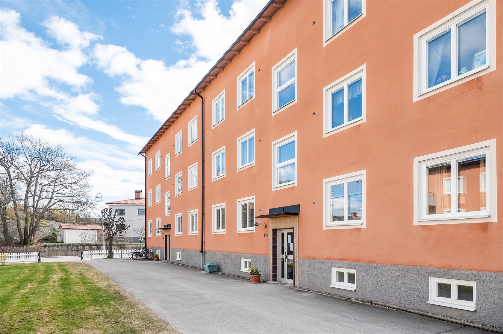 Hamngatan 19B – bild 14