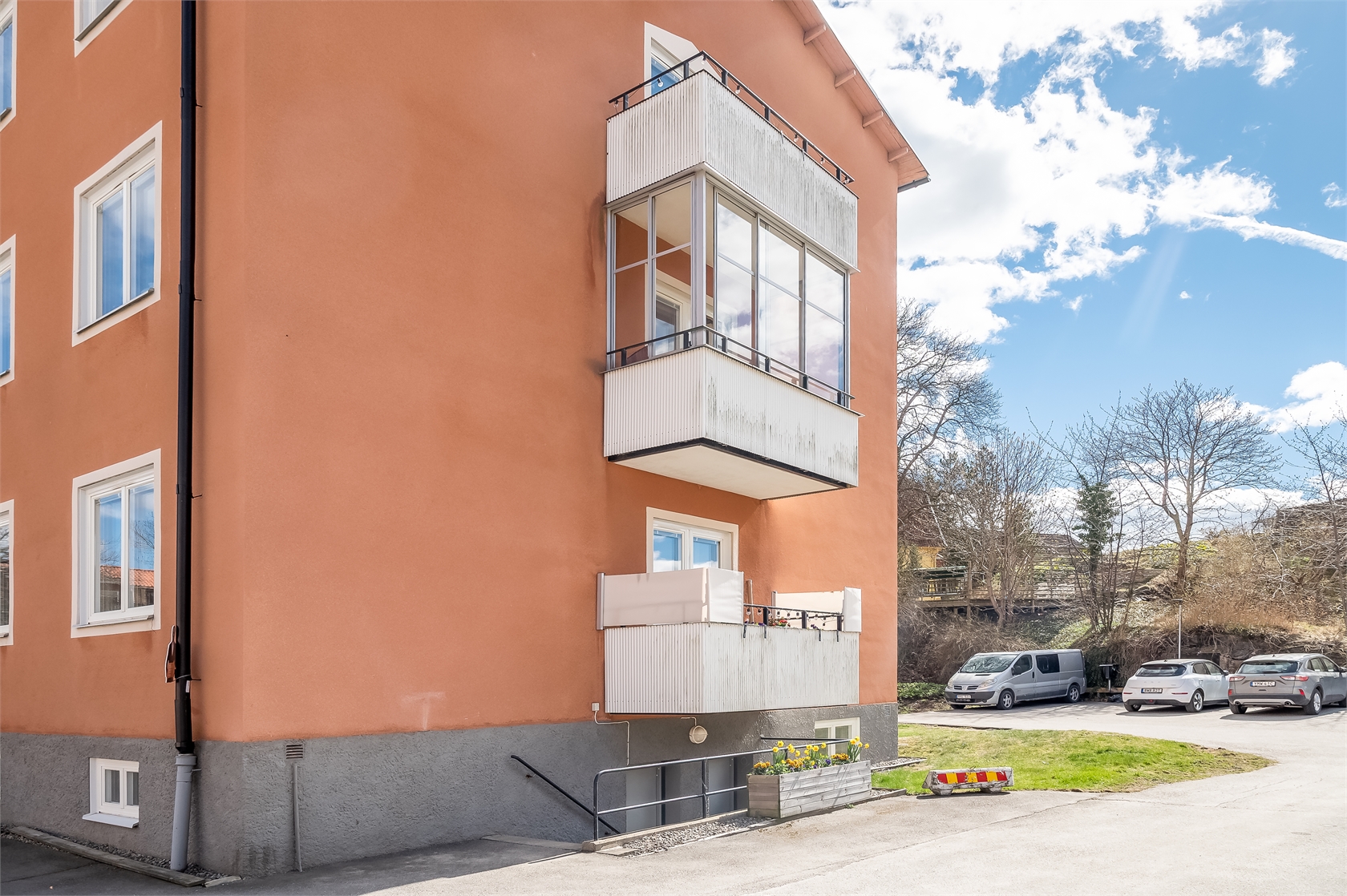 Hamngatan 19B – bild 15