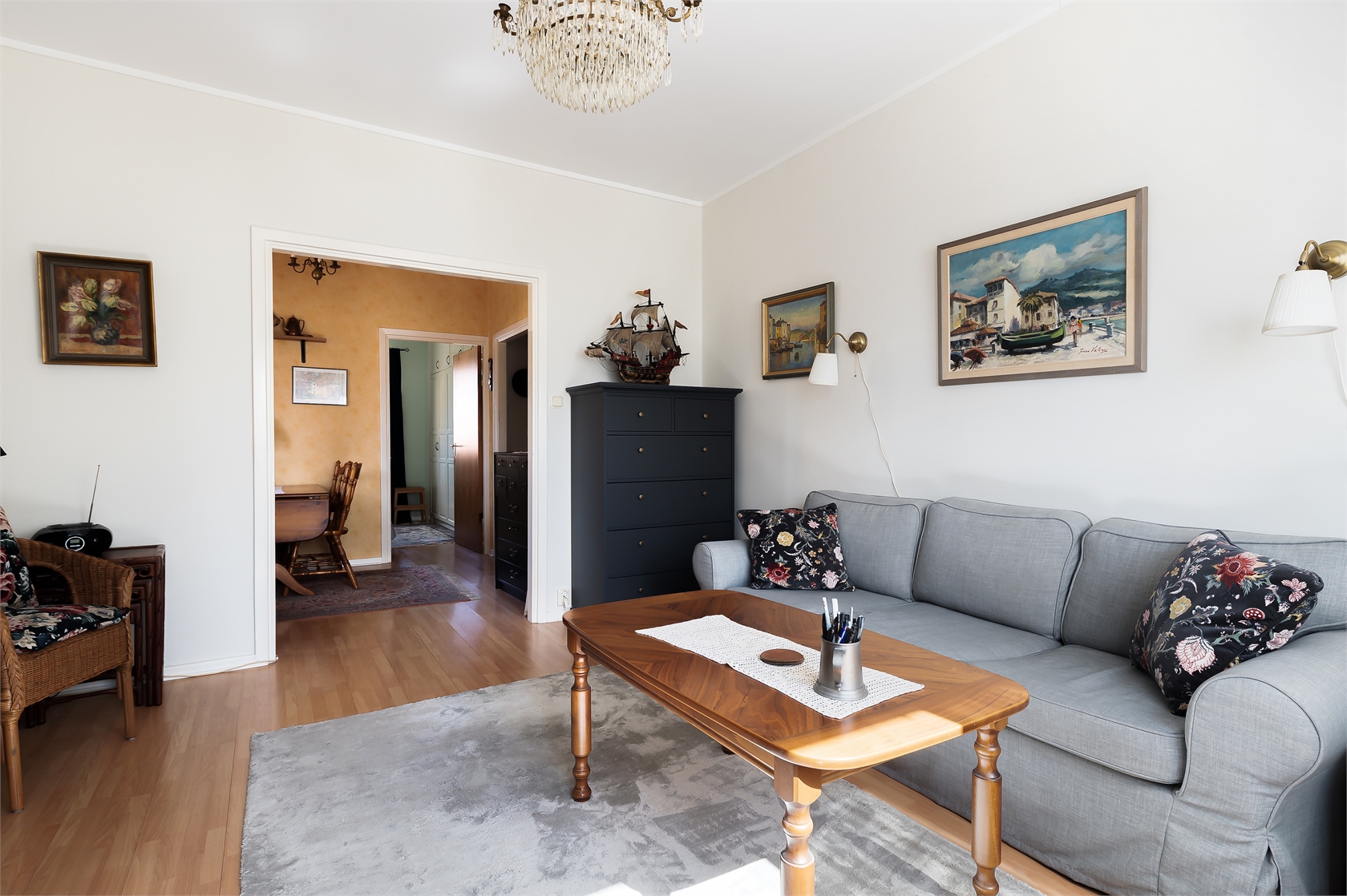 Hamngatan 19B – bild 9
