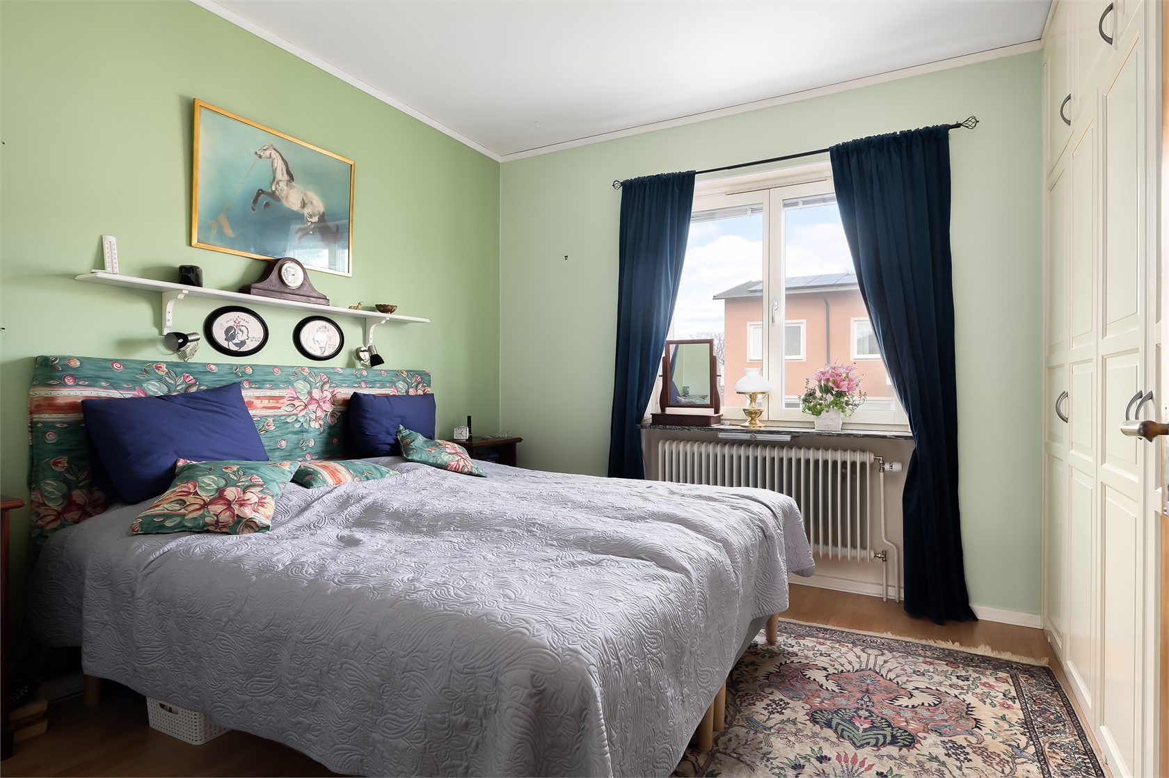 Hamngatan 19B – bild 10