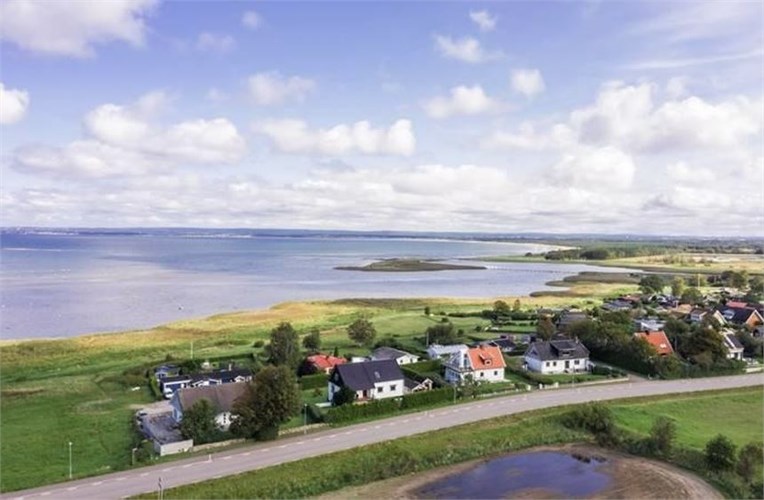 Utvälinge