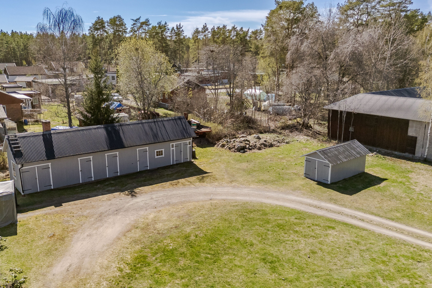 27