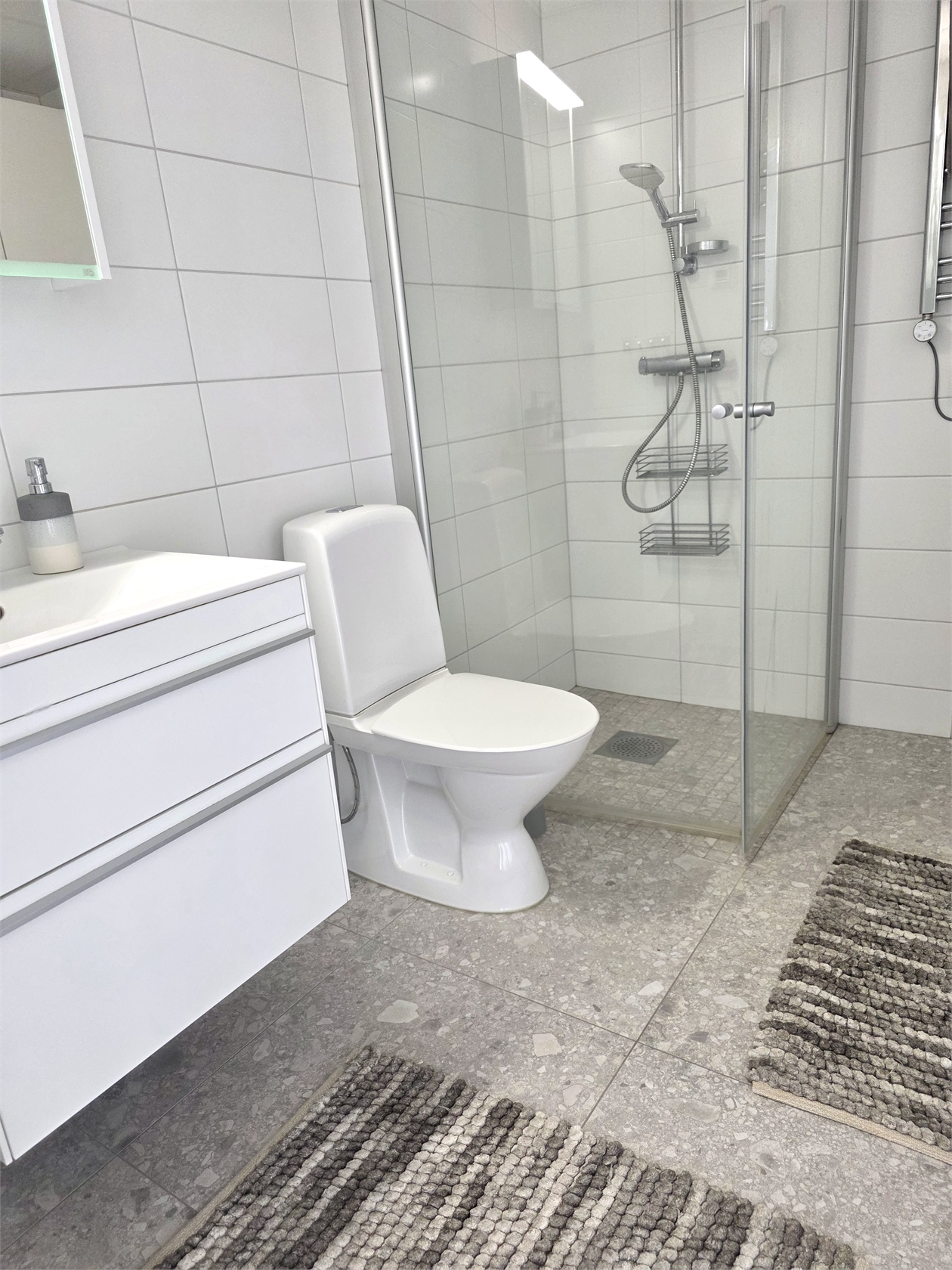 Glasbruksgatan 14 D – bild 7