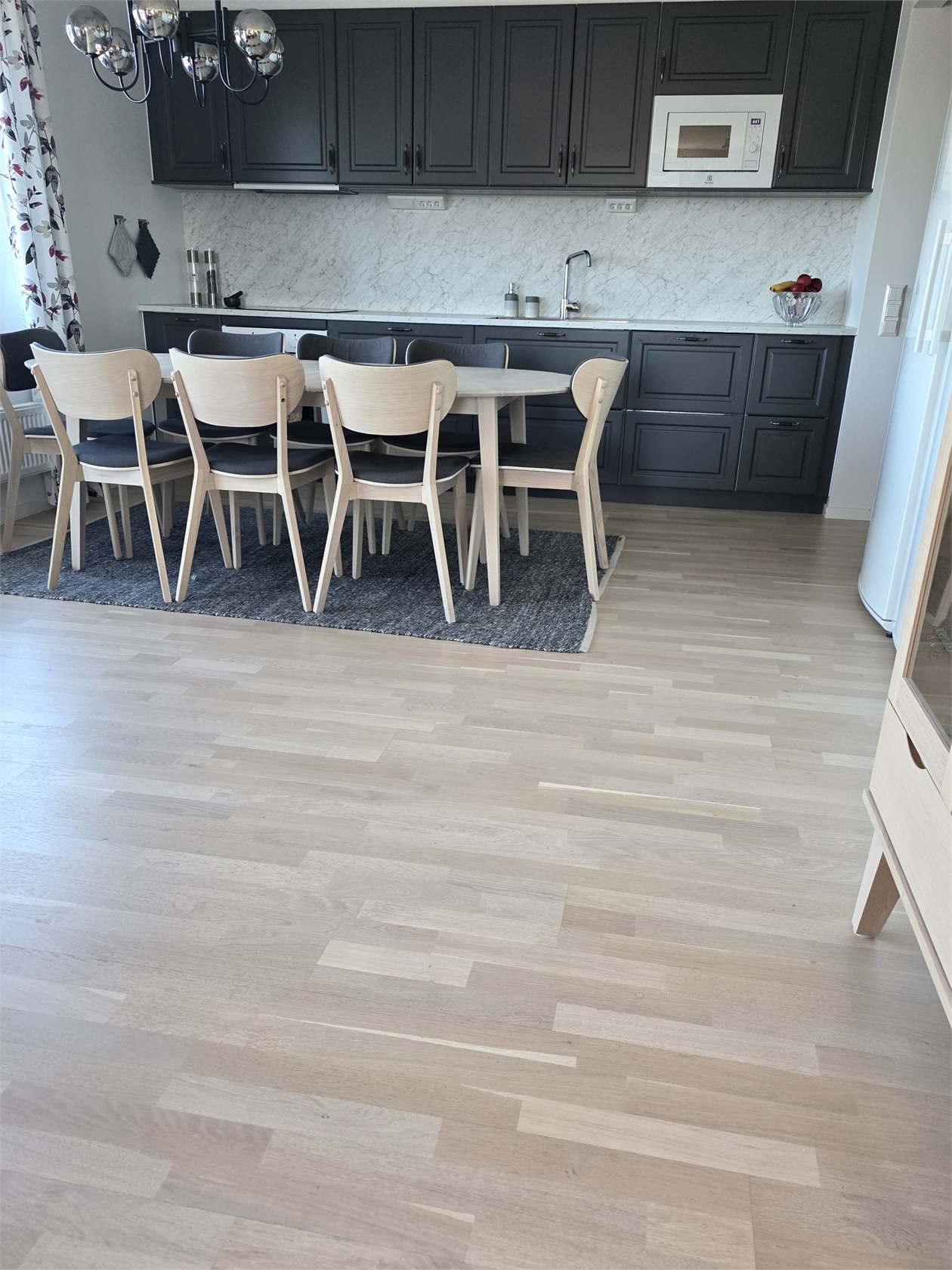 Glasbruksgatan 14 D – bild 10