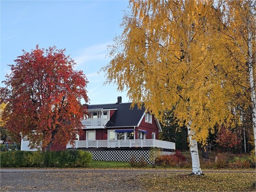 Styrbordsgatan 8