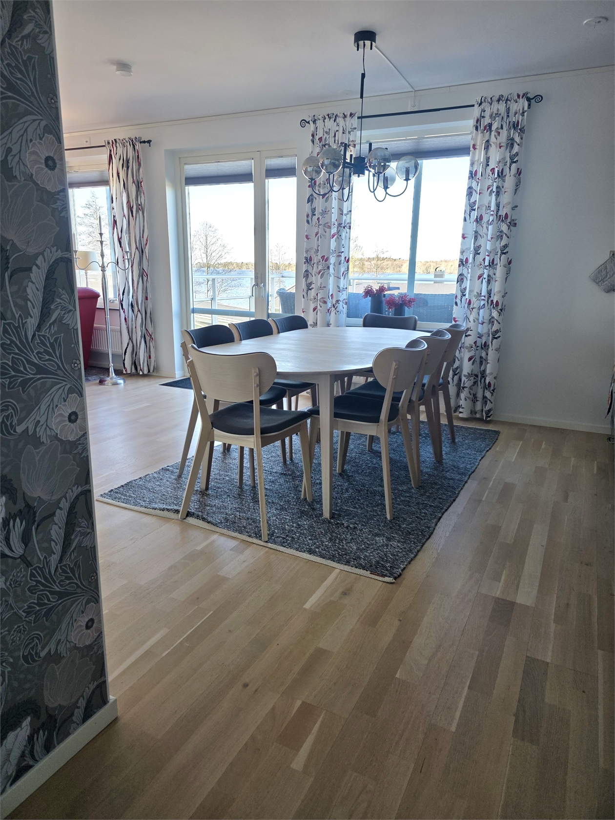 Glasbruksgatan 14 D – bild 12